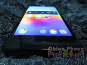 elephone-p3000-review-IMG_4469
